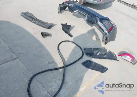 2018 Honda Civic Sport из США, поврежденный, VIN SHHFK7G4XJU215778